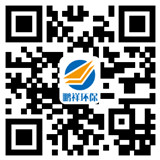 泊头市鹏祥环保设备有限公司