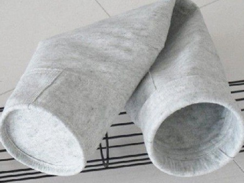 涤纶除尘器布袋